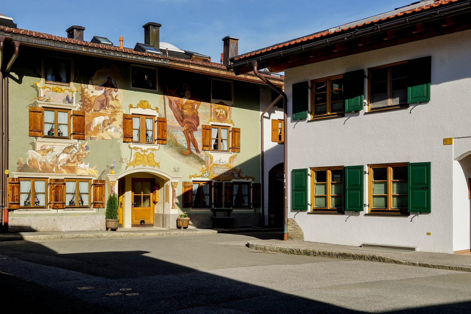 Mittenwald (12)