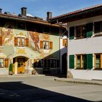 Mittenwald (12)