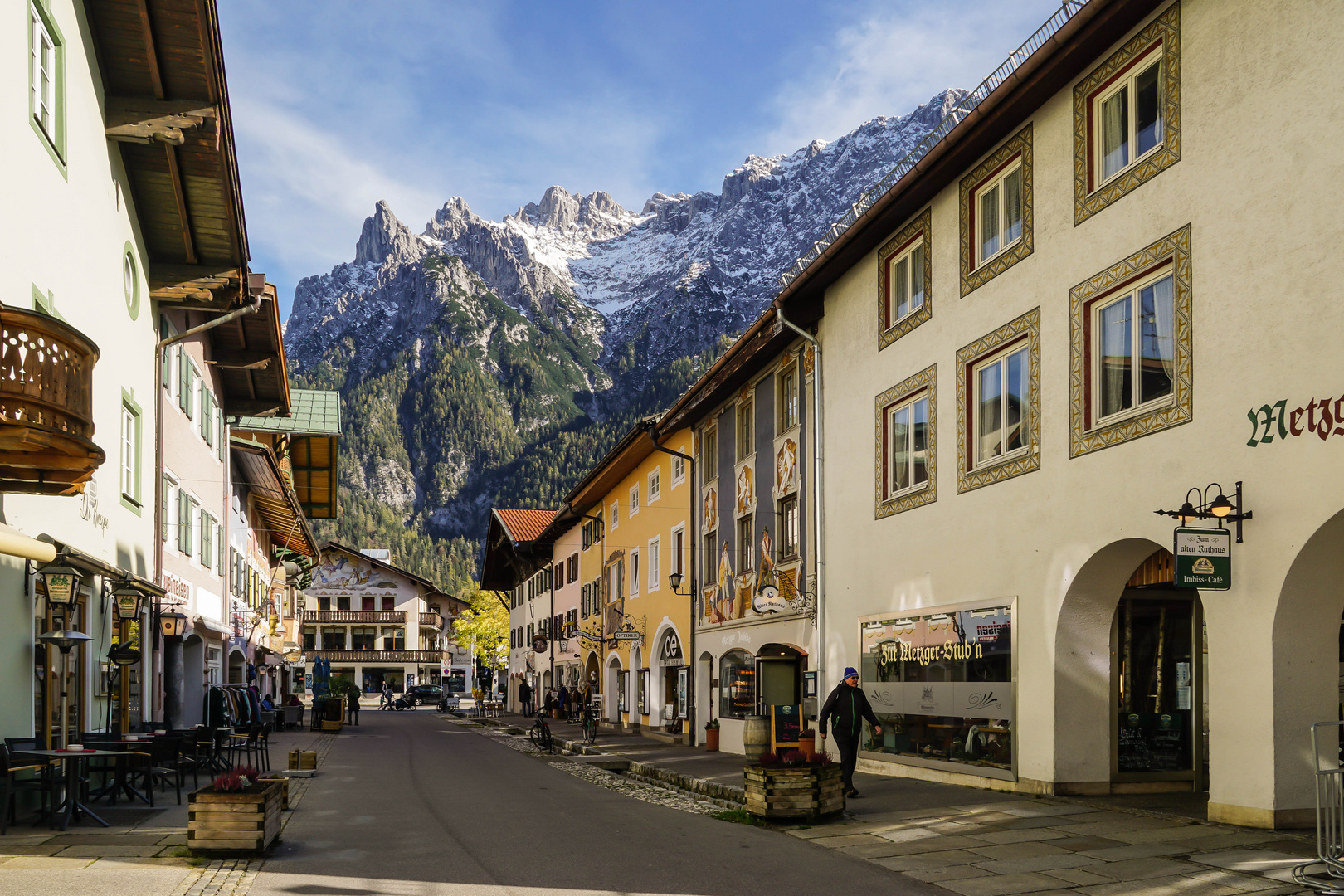 Mittenwald (13)