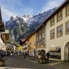 Mittenwald (13)