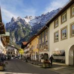 Mittenwald (13)