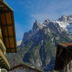 Mittenwald (14)