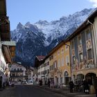 Mittenwald