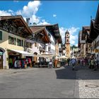 Mittenwald (2)