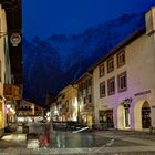 Mittenwald 2