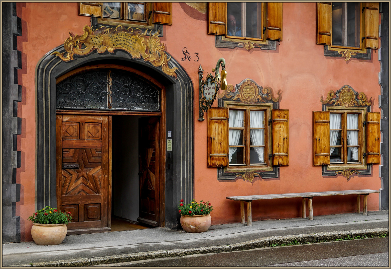 Mittenwald (2)