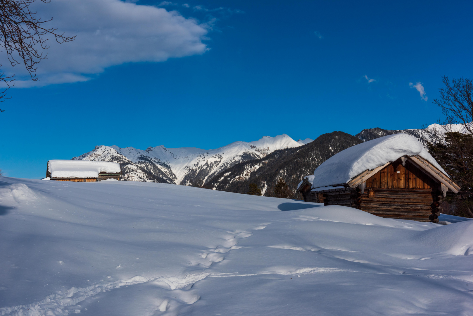 Mittenwald-2019-9567