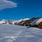 Mittenwald-2019-9567