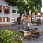 Mittenwald