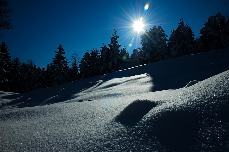 Mittenwald