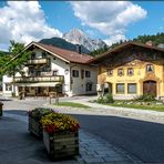 Mittenwald (3)