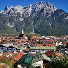 Mittenwald