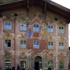 Mittenwald 7