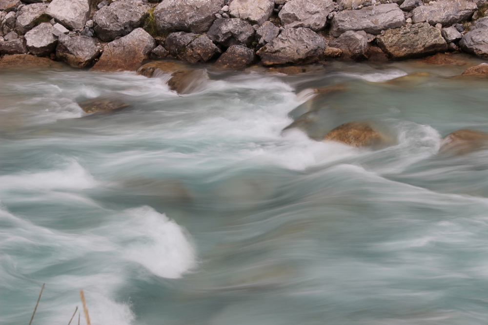 Mittenwald