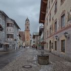 Mittenwald