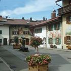 Mittenwald