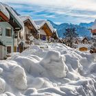 Mittenwald