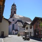 Mittenwald