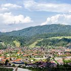 Mittenwald