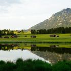 Mittenwald