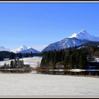 Mittenwald