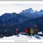 Mittenwald Bayern