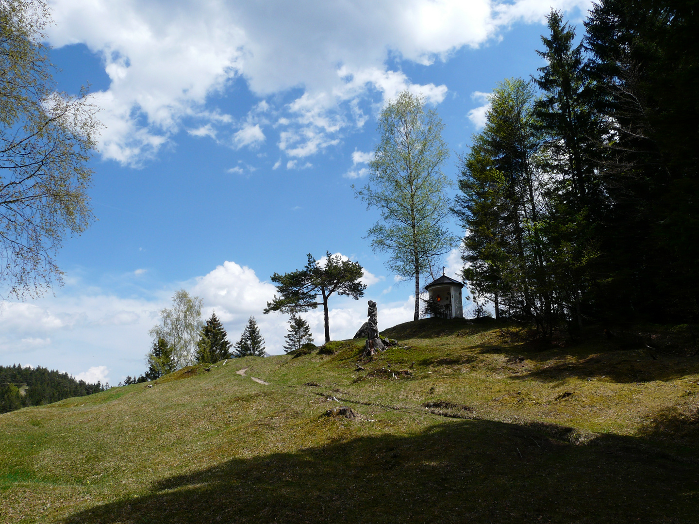 Mittenwald