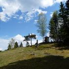 Mittenwald