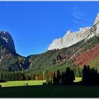 Mittenwald (D)