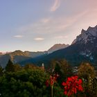 Mittenwald