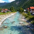 Mittenwald