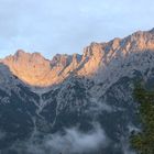 Mittenwald