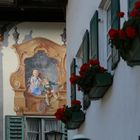 Mittenwald (II)