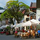 Mittenwald - Obermarkt