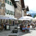 Mittenwald (Werdenfelser Land)