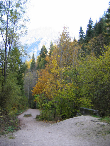 Mittenwald1