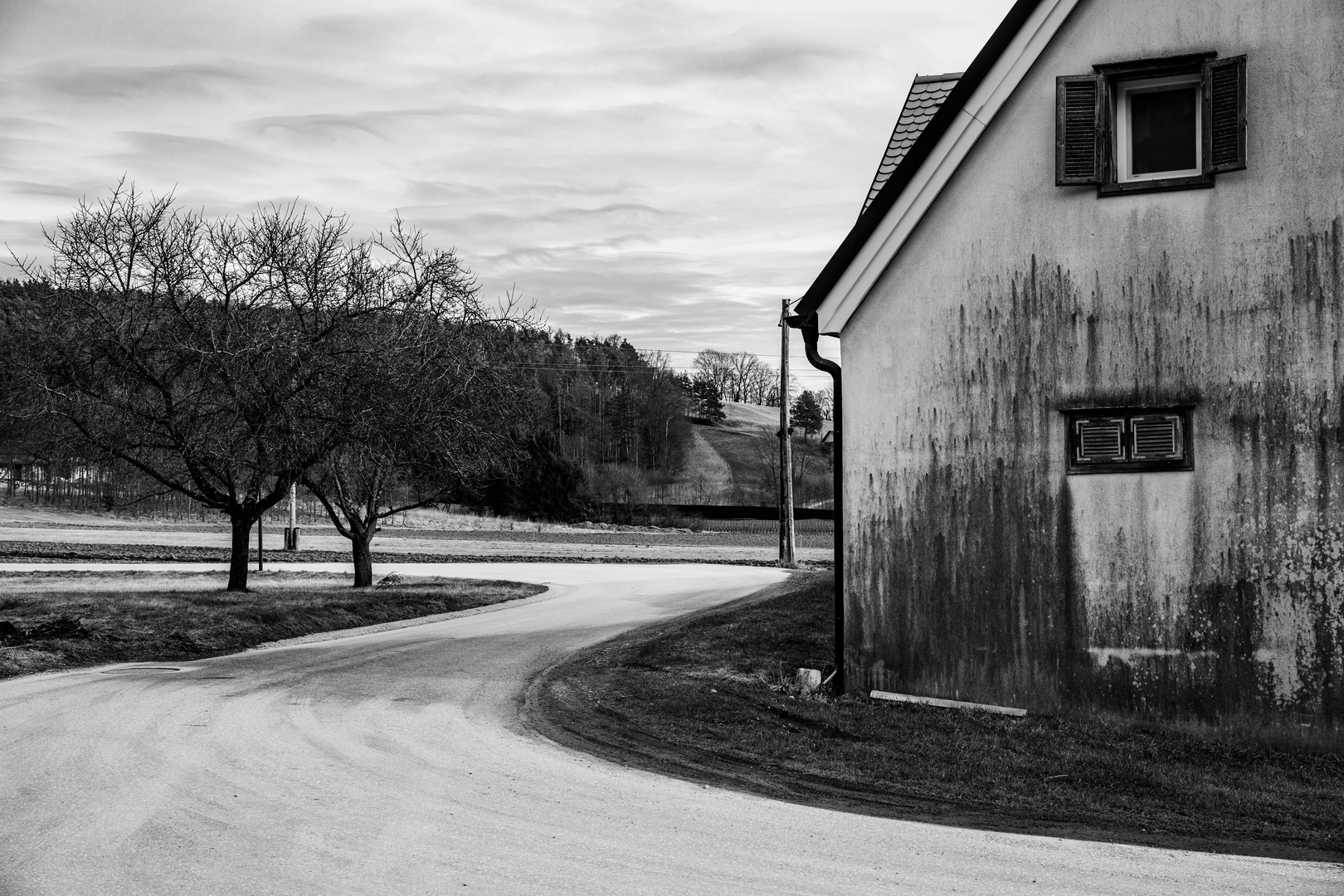 Mitterdorf an der Raab