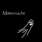 Mitternacht