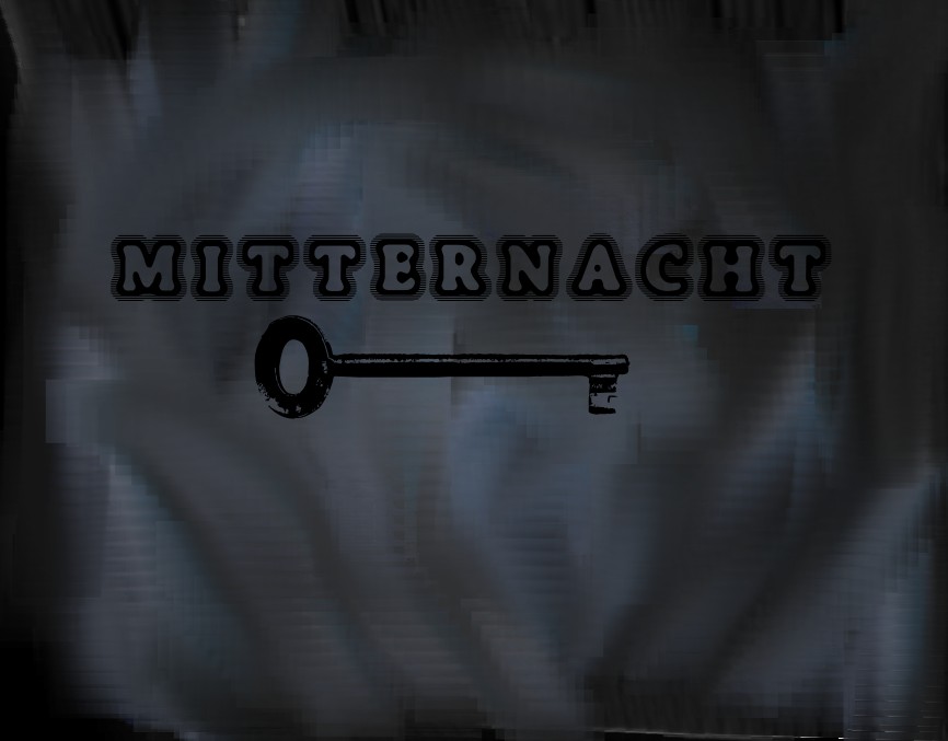 Mitternacht