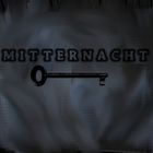 Mitternacht