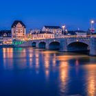 Mittlere Brücke (Basel)