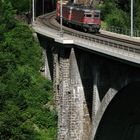 Mittlere Meienreussbrücke