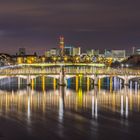 Mittlere Rheinbrücke