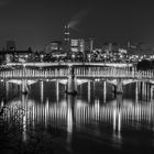 Mittlere Rheinbrücke (Basel)