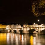 Mittlere Rheinbrücke, Basel