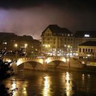 Mittlere Rheinbrücke