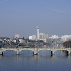 Mittlere Rheinbrücke