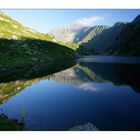 Mittlerer Landschitzsee