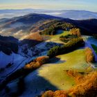 Mittlerer Schwarzwald