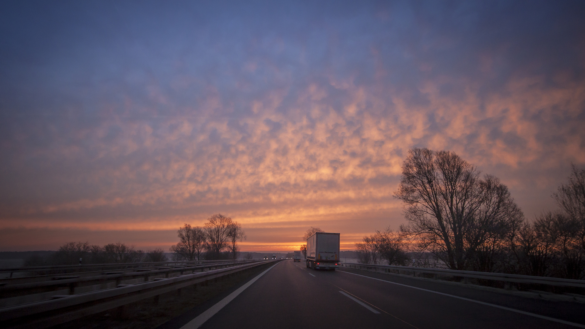 Mittwoch, 07:51 Uhr